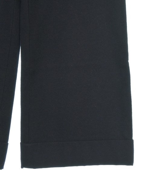 tricot COMME des GARCONS 其他款