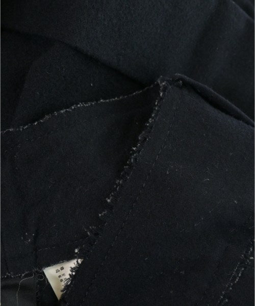 tricot COMME des GARCONS 其他款