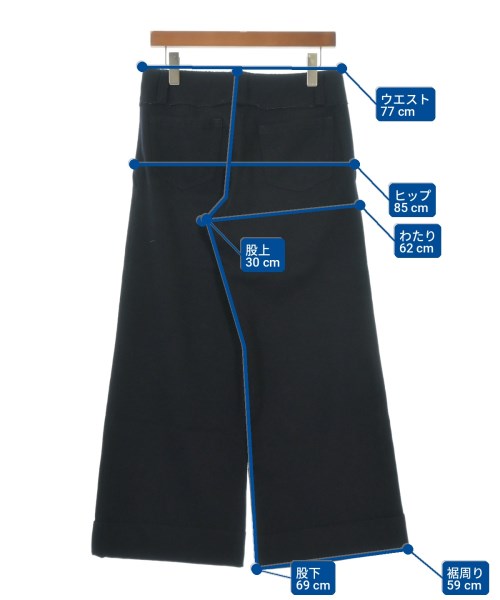 tricot COMME des GARCONS 其他款