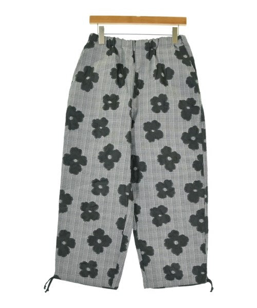 tricot COMME des GARCONS 其他款