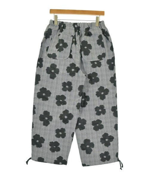 tricot COMME des GARCONS 其他款