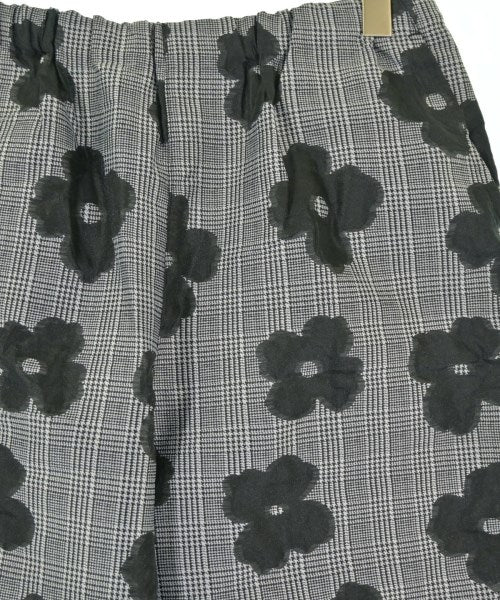 tricot COMME des GARCONS 其他款