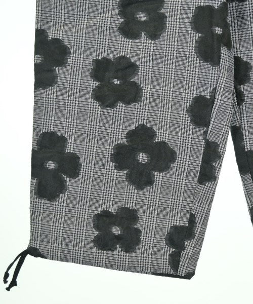 tricot COMME des GARCONS 其他款