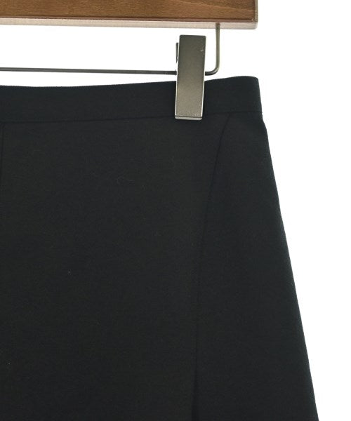 tricot COMME des GARCONS 膝上裙
