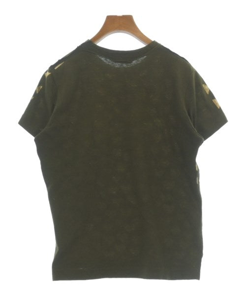 tricot COMME des GARCONS T恤/上衣