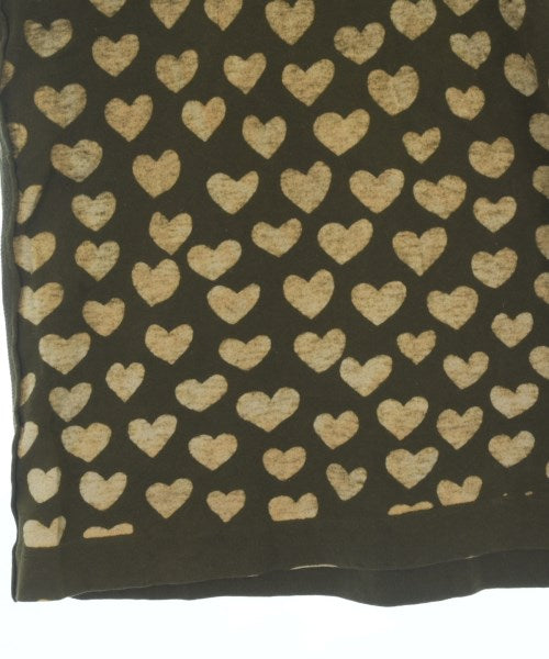 tricot COMME des GARCONS T恤/上衣