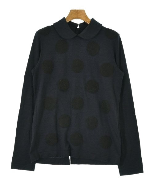 tricot COMME des GARCONS T恤/上衣