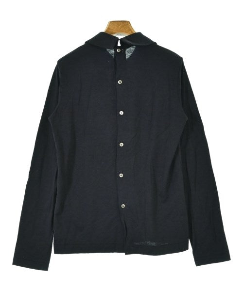 tricot COMME des GARCONS T恤/上衣
