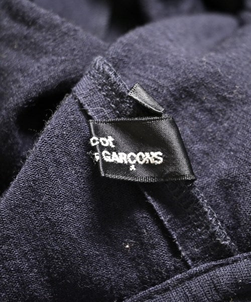 tricot COMME des GARCONS T恤/上衣
