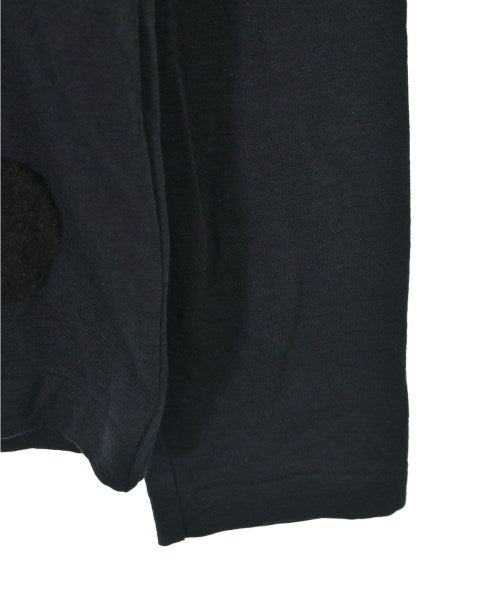 tricot COMME des GARCONS T恤/上衣