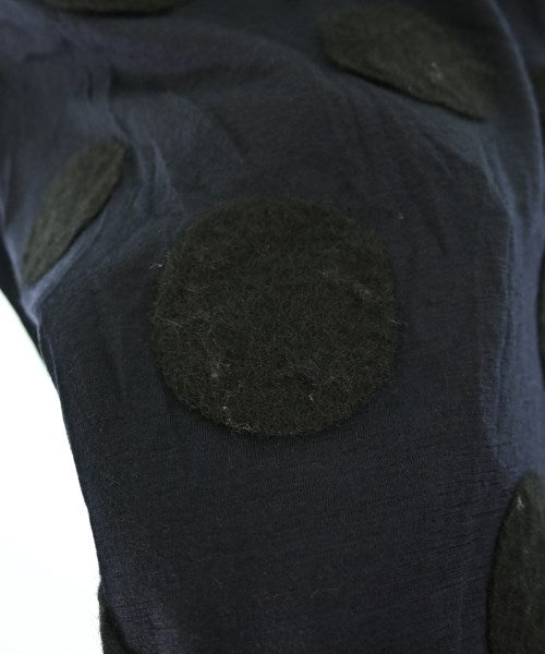 tricot COMME des GARCONS T恤/上衣
