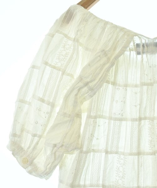 tricot COMME des GARCONS 洋裝