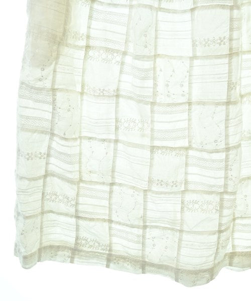 tricot COMME des GARCONS 洋裝