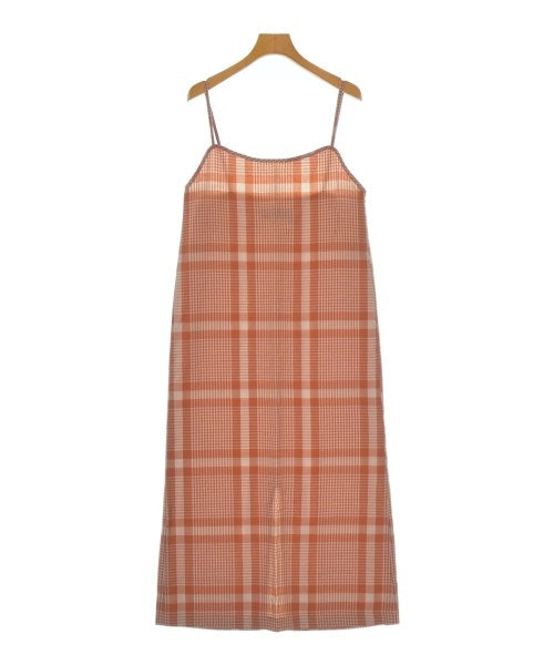 tricot COMME des GARCONS 洋裝