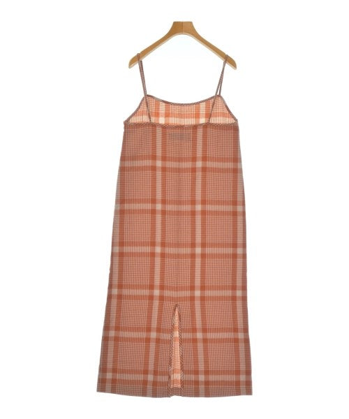 tricot COMME des GARCONS 洋裝