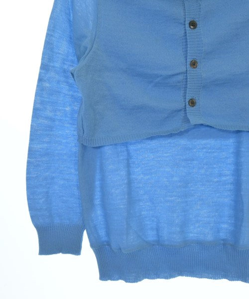 tricot COMME des GARCONS 毛衣