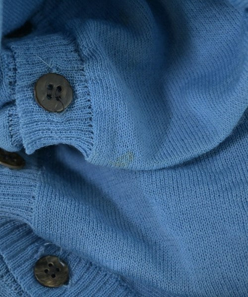 tricot COMME des GARCONS 毛衣