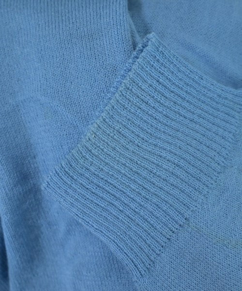 tricot COMME des GARCONS 毛衣