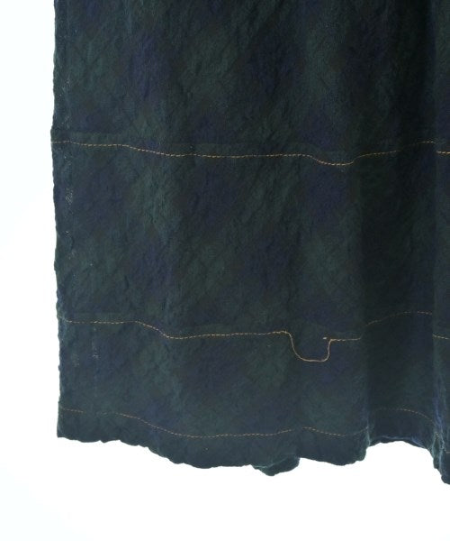 tricot COMME des GARCONS 長裙/超長裙