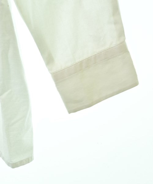 tricot COMME des GARCONS 女襯衫
