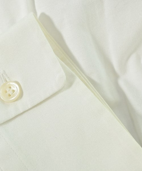 tricot COMME des GARCONS 女襯衫
