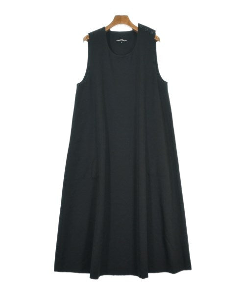 tricot COMME des GARCONS 洋裝