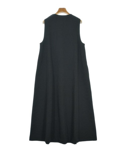 tricot COMME des GARCONS 洋裝