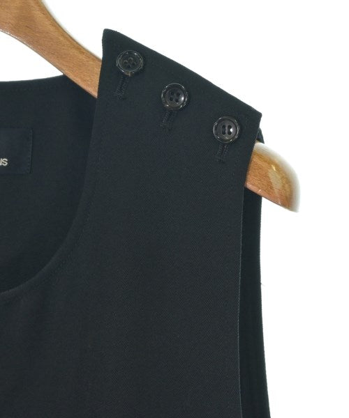 tricot COMME des GARCONS 洋裝