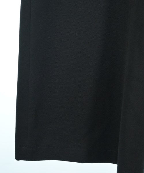tricot COMME des GARCONS 洋裝
