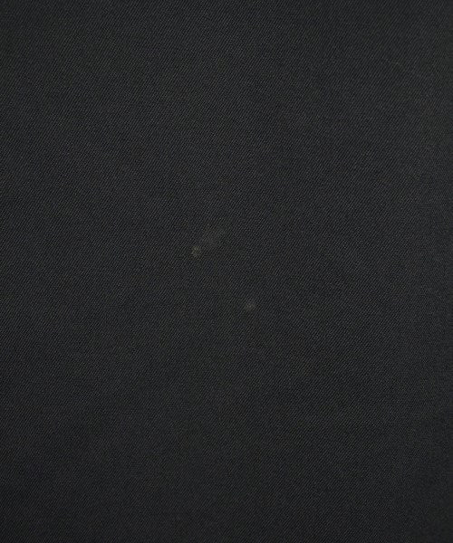 tricot COMME des GARCONS 洋裝