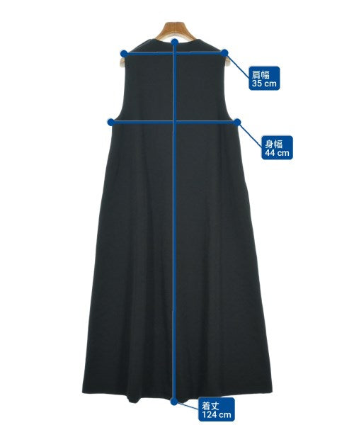 tricot COMME des GARCONS 洋裝