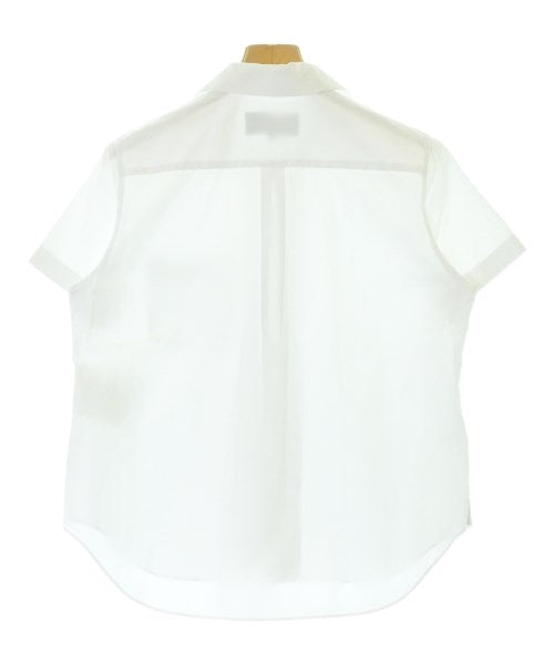 tricot COMME des GARCONS 休閒襯衫