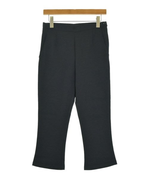 tricot COMME des GARCONS 其他款