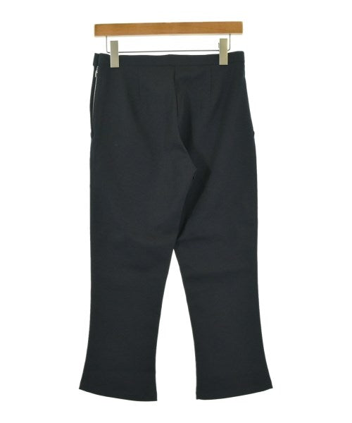 tricot COMME des GARCONS 其他款