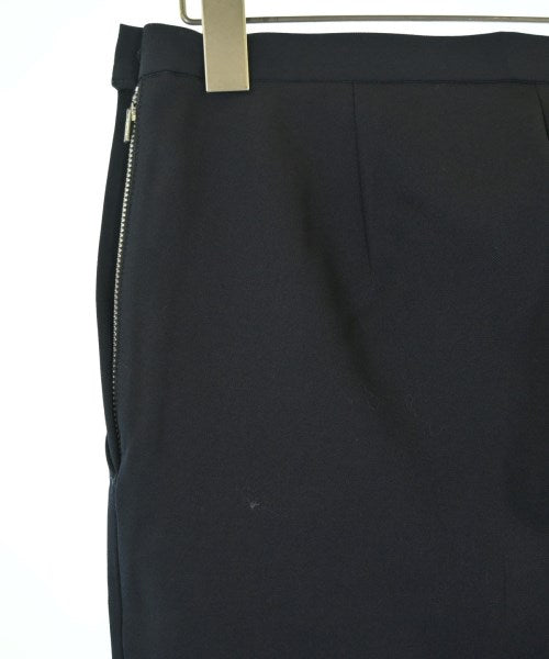 tricot COMME des GARCONS 其他款