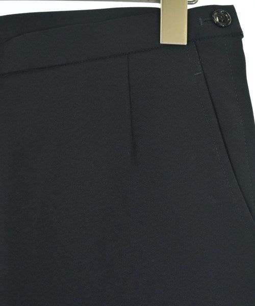 tricot COMME des GARCONS 其他款