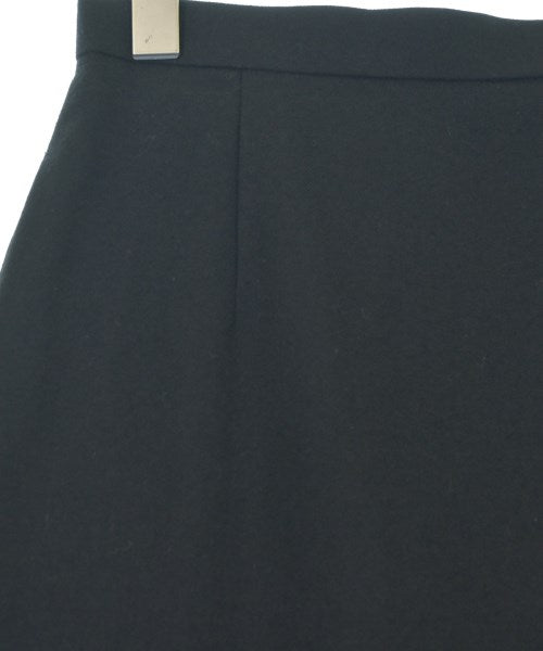 tricot COMME des GARCONS 長裙/超長裙