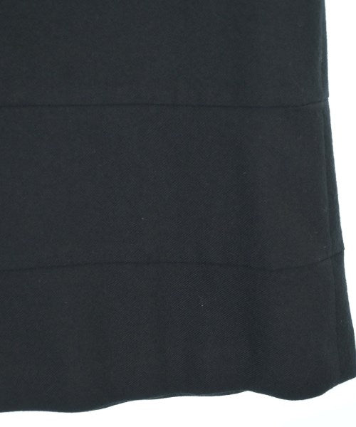 tricot COMME des GARCONS 長裙/超長裙
