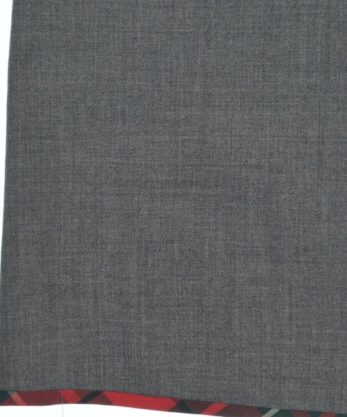 tricot COMME des GARCONS 長裙/超長裙