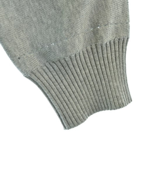 tricot COMME des GARCONS 開襟衫