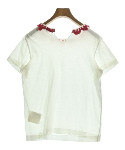 tricot COMME des GARCONS T恤/上衣