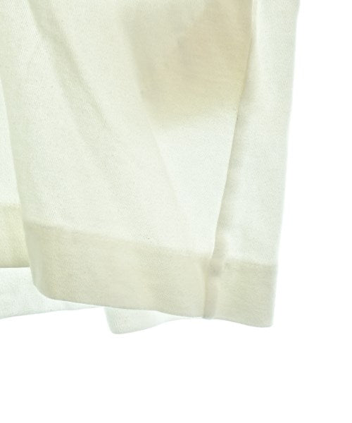 tricot COMME des GARCONS T恤/上衣