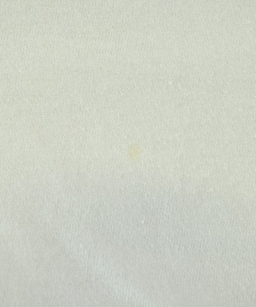 tricot COMME des GARCONS T恤/上衣