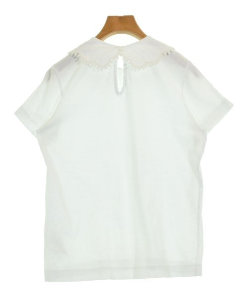 tricot COMME des GARCONS T恤/上衣