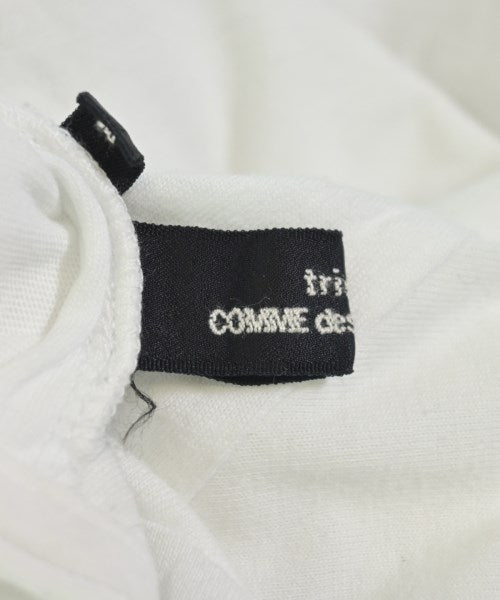 tricot COMME des GARCONS T恤/上衣