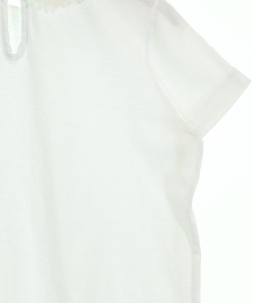 tricot COMME des GARCONS T恤/上衣