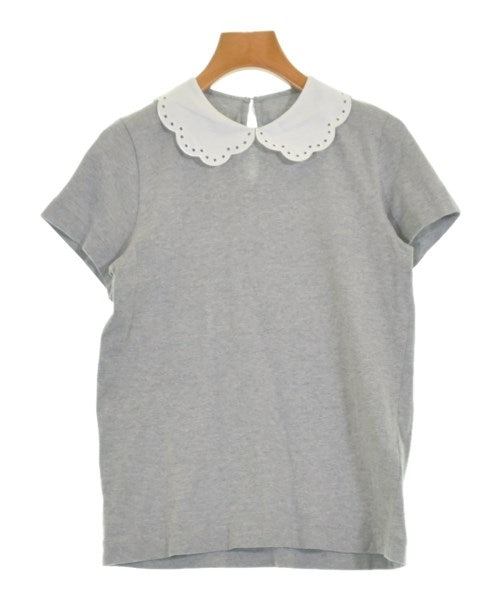 tricot COMME des GARCONS T恤/上衣