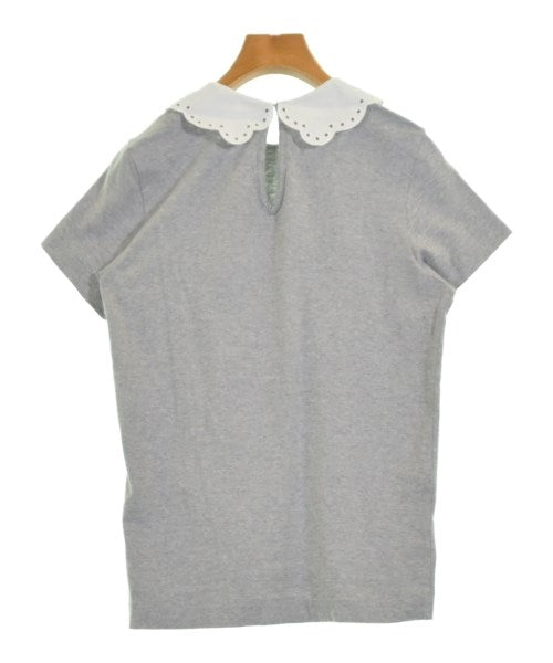 tricot COMME des GARCONS T恤/上衣