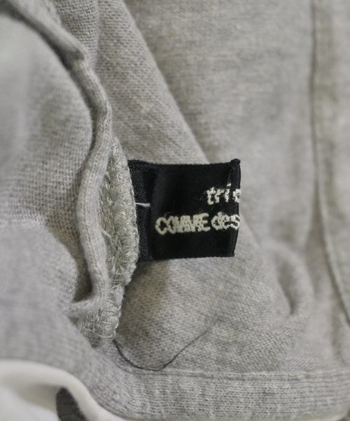 tricot COMME des GARCONS T恤/上衣