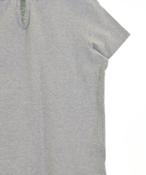tricot COMME des GARCONS T恤/上衣